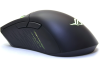 Фото ASUS ROG GLADIUS III, 79g, Wired, 19K DPI Sensor, 6 programmable buttons & scroll wheel, Black