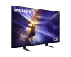 Фото Samsung OLED TV QE48S90FAEXRU, 48', OLED, 4K 3840x2160, 120Hz, Tizen Smart TV, 40W, Tuner (DVB-T2/C/S2, PAL,SECAM), HDMI, USB, CI+, Wi-Fi, BT, LAN, VESA 300x200, class A, Graphite Black