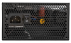 Фото Chieftec Polaris 3.0 PPS-1050FC-A3 (ATX 3.0, 1050W, 80 PLUS GOLD, Active PFC, 140mm fan, Full Cable Management, Gen5 PCIe) Retail