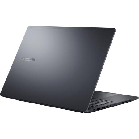 Фото ASUS ExpertBook B3 B3605CCA-PL0234 (90NX08N1-M008R0)
