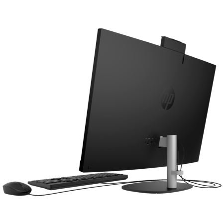 Смотреть HP All-in-One 27-cr1004nh (A0CM1EA#BH5) Фото HP All-in-One 27-cr1004nh (A0CM1EA#BH5)