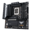 Фото ASUS TUF GAMING B860M-PLUS, LGA1851, B860, 4*DDR5, 4*SATA, 3*M.2, 6*USB 3.2, 1*USB 2.0, Type-C, 1*PCIx16, 1*PCIx4, DP+HDMI, mATX; 90MB1JW0-M0EAY0