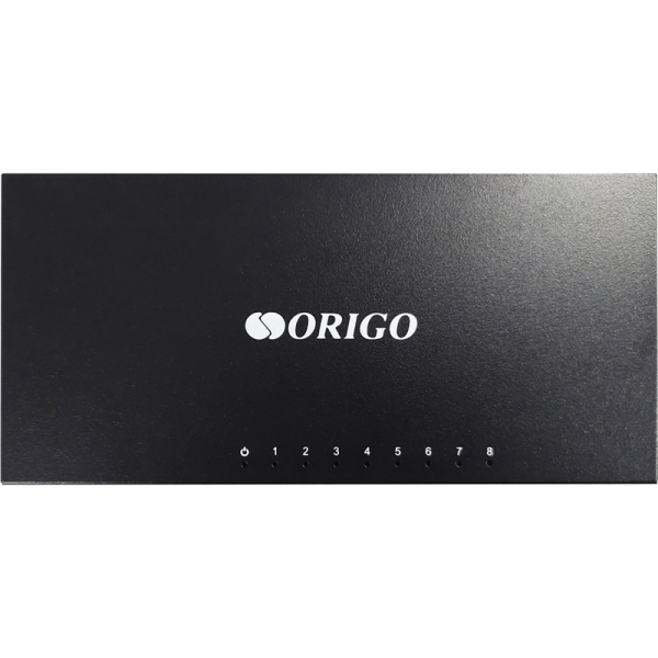 Фото Origo OS1208/A1A