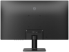 Фото 27" Philips 27E2N2500 2560x1440, WLED, 16:9, IPS, 300cd, 1500:1, 1ms, 178/178, HDMI, DP, 120Hz, Tilt, External, VESA, Black, 3y