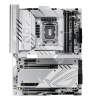 Фото ASUS ROG MAXIMUS Z890 APEX, LGA1851, Z890, 2*DDR5, 4*SATA, 6*M.2, 8*USB 3.2, Type-C, 2*PCIx16, 2*PCIx4, 2*Thunderbolt™ 4, ATX; 90MB1IP0-M0EAY0