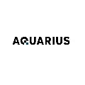 Смотреть Aquarius Фото Aquarius