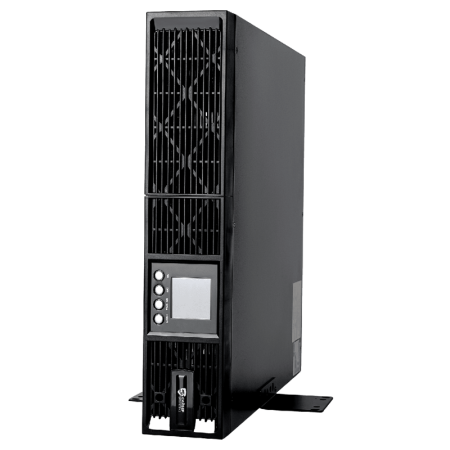 Фото CyberElectro РСК-Пилот-2000Р-М