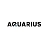 Aquarius