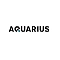 Aquarius