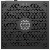 Фото PCCooler YN750, 750W, ATX3.1/PCIe5.1, APFC, 80+ Gold, 13.5cm Fan, Modular (P5-YN750-G1F)
