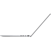 Фото ASUS Zenbook 14 UX3405CA-QL573 (90NB14W4-M00UF0)