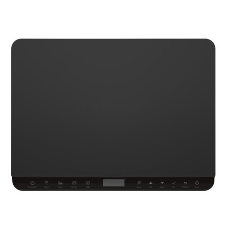 Фото Pantum BM1800W