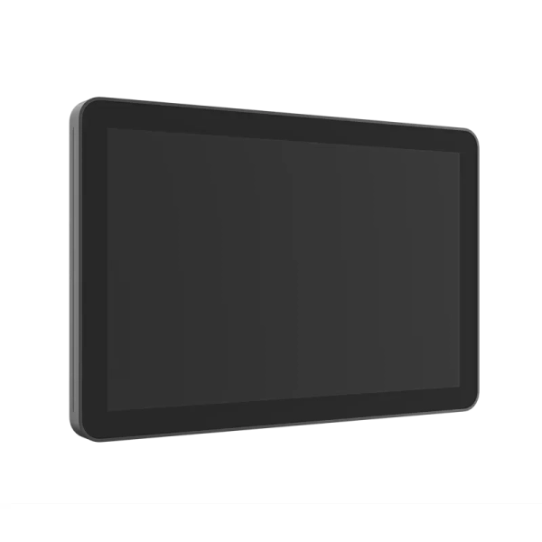 Смотреть Logitech 952-000091 Фото Logitech 952-000091