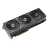 Фото ASUS PRIME-RX9070-O16G//RX9070 HDMI DP*3 12G D6; 90YV0LI1-M0NA00