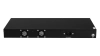 Фото Коммутатор QTECH QSW-3310-28TX-POE-AC