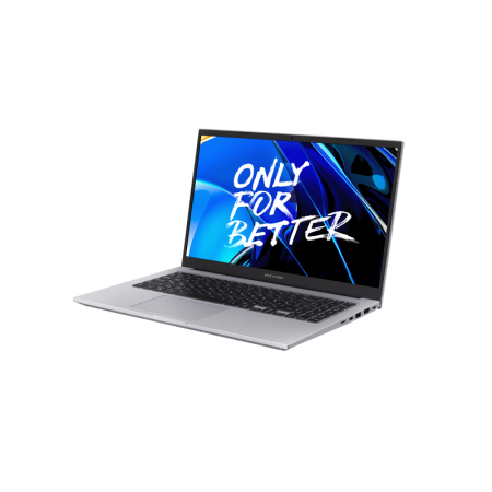 Фото Lenovo 21FA0051US