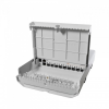 Фото Mikrotik netFiber 9 outdoor switch