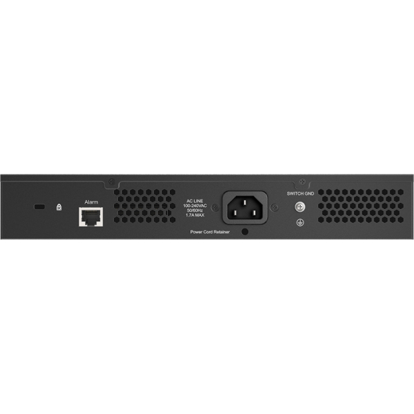 Фото D-Link DSS-200G-10MP/A1A