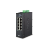 Смотреть Planet ISW-800T Фото Planet ISW-800T