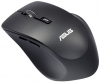 Фото Беспроводная мышь ASUS WT425/2,4 GHz/1600dpi/Черный