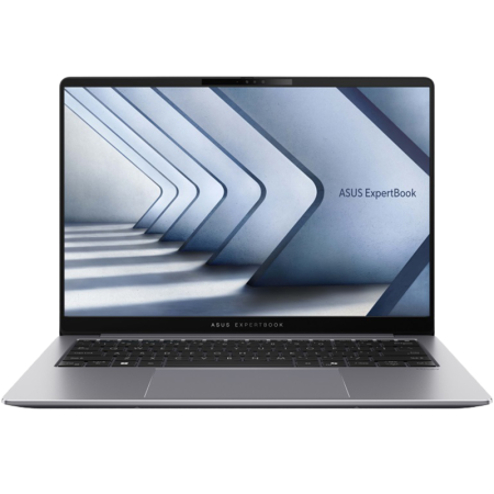 Фото ASUS 90NX0861-M00CJ0