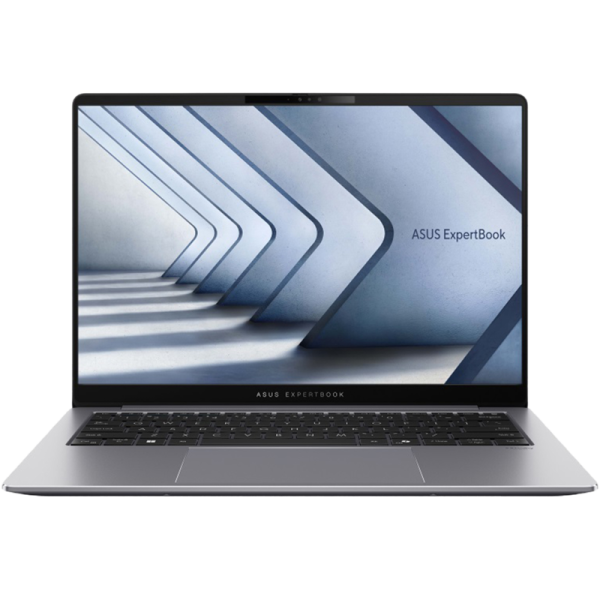 Фото ASUS 90NX0861-M00CJ0