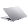 Фото Ноутбук ACER Extensa 15 EX215-57-593B 15.6" (NX.EJACD.002)