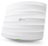TP-Link EAP223, AC1350 Ceiling Mount Dual-Band Wi-Fi Access Point