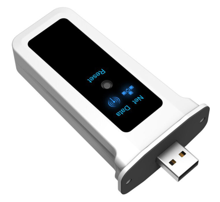 Фото Модуль Wi-Fi мониторинга для Hiden Control