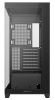 Фото Deepcool CG580 без БП, боковое окно (панорама), черный, ATX (R-CG580-BKNDA0-G-1)