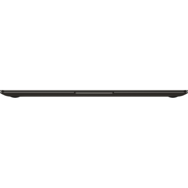 Фото Samsung Galaxy Book3 Pro (NP940XFG-KC5IN_gopwr)