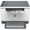 Фото HP LaserJet M236dw (9YF95A)