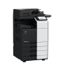 Фото Konica Minolta bizhub C300i (AA2K021)