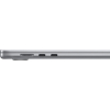 Фото Apple MacBook Air (MRYM3)
