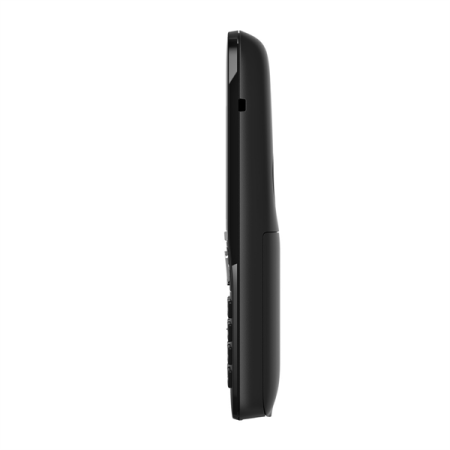 Фото GIGASET COMFORT 550A SYS
