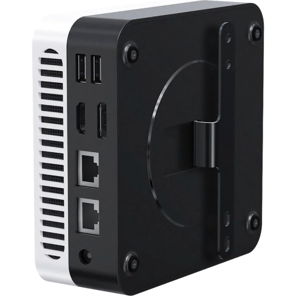 Смотреть Chuwi LarkBox X CWI556PN15 Фото Chuwi LarkBox X CWI556PN15