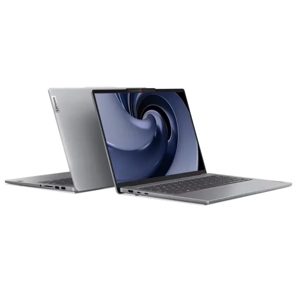 Фото Lenovo IdeaPad Pro 5 14IMH9 (83D20027RK)