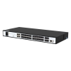 Смотреть SNR-S5210G-24FX-RPS Фото SNR-S5210G-24FX-RPS