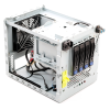 Фото InWin MS04-1(PF052) IP-S265AU7-2 80+ Bronze SATA BP