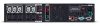Фото CyberPower PR1500ERTXL2U NEW Line-Interactive 1500VA/1500W USB/RS-232/EPO/Dry/SNMPslot (10 х IEC С13) (12V / 9AH х 4)