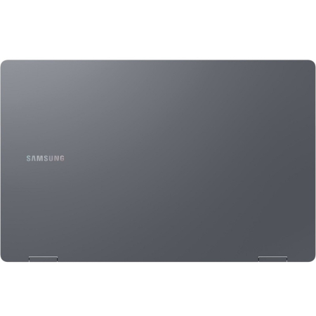 Фото Lenovo 21FA0051US