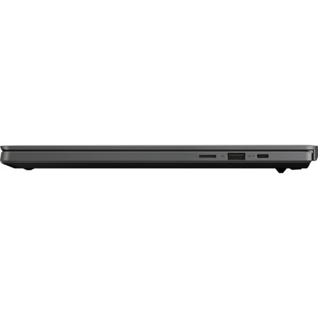 Фото Lenovo 21FA0051US