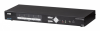 ATEN 4-Port USB DVI Multi-View KVMP Switch