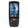 Терминал сбора данных UROVO CT48S 2D SE2030W SR/AND12/WIFI/BT/4G/4GB/64GB/26-KEY (ПРОМО ЦЕНА)