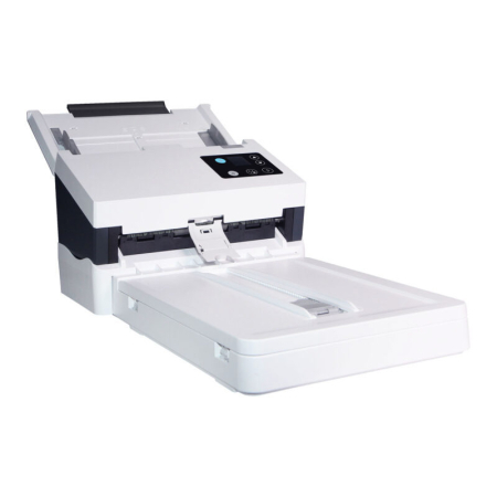 Фото Avision 000-0917-02G