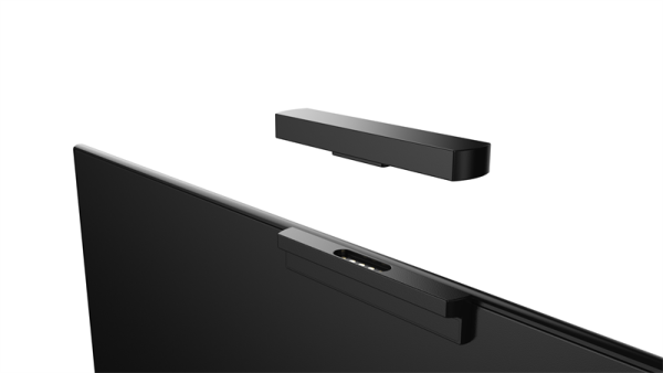 Фото IRBIS GroovyAIO 24; 23.8" (I5-1250P;1920x1080; IPS; 16GB (2*8) DDR4/512GB NVME SSD, wifi6 AX101, microSD, type C full function, RJ45, WebCam 5MP(magnetic), EU 19V 3.42A, wired k+m, Win11Pro, Китай)