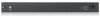 Фото L2 Zyxel NebulaFlex Pro GS2220-28, rack 19", 24xGE, 4xCombo (SFP/RJ-45), бесшумный