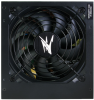 Фото Zalman ZM500-TXII (V2), 500W, ATX12V v2.31, APFC, 12cm Fan, 80+ 230V EU, Retail