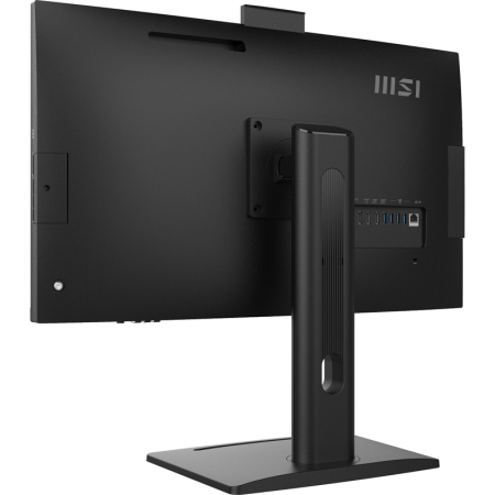 Фото MSI Modern AM273QP AI 1UM (9S6-AF0111-003)