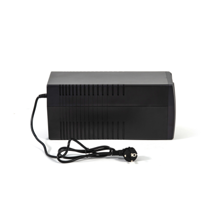 Фото Бастион RAPAN-UPS 1000